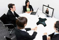 424262a98716d4ae5bdd.jpg 424262a98716d4ae5bdd.jpg