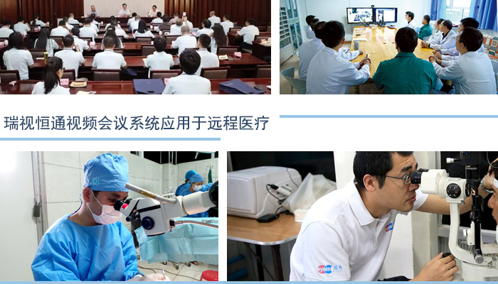 aiyanke.jpg aiyanke.jpg