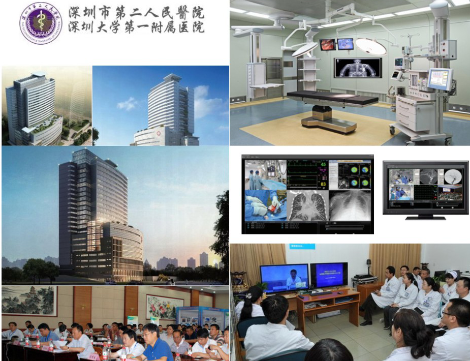 圖片8.png 圖片8.png