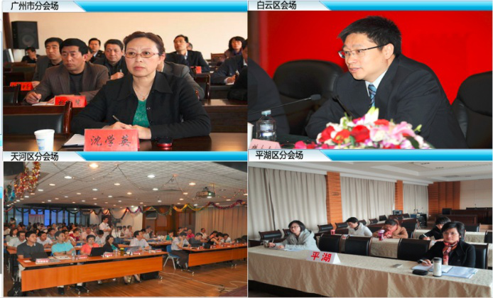 圖片1.png 圖片1.png