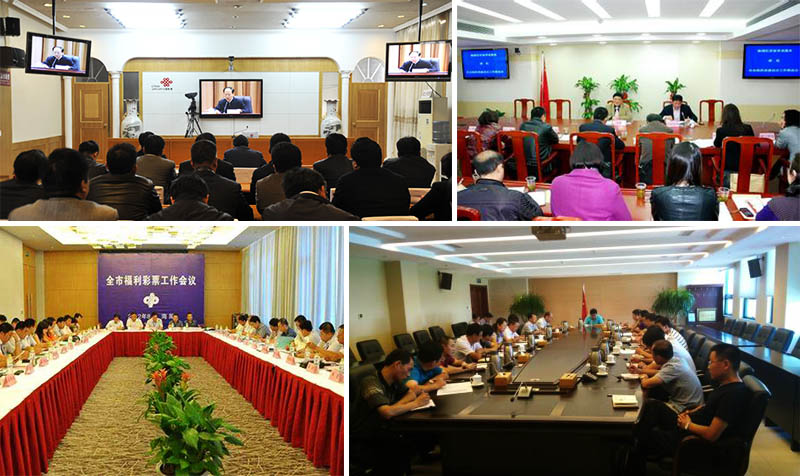 海陽(yáng)市民政局 (1).jpg 海陽(yáng)市民政局 (1).jpg