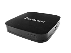 5105ff2ccb581be65128.jpg 5105ff2ccb581be65128.jpg