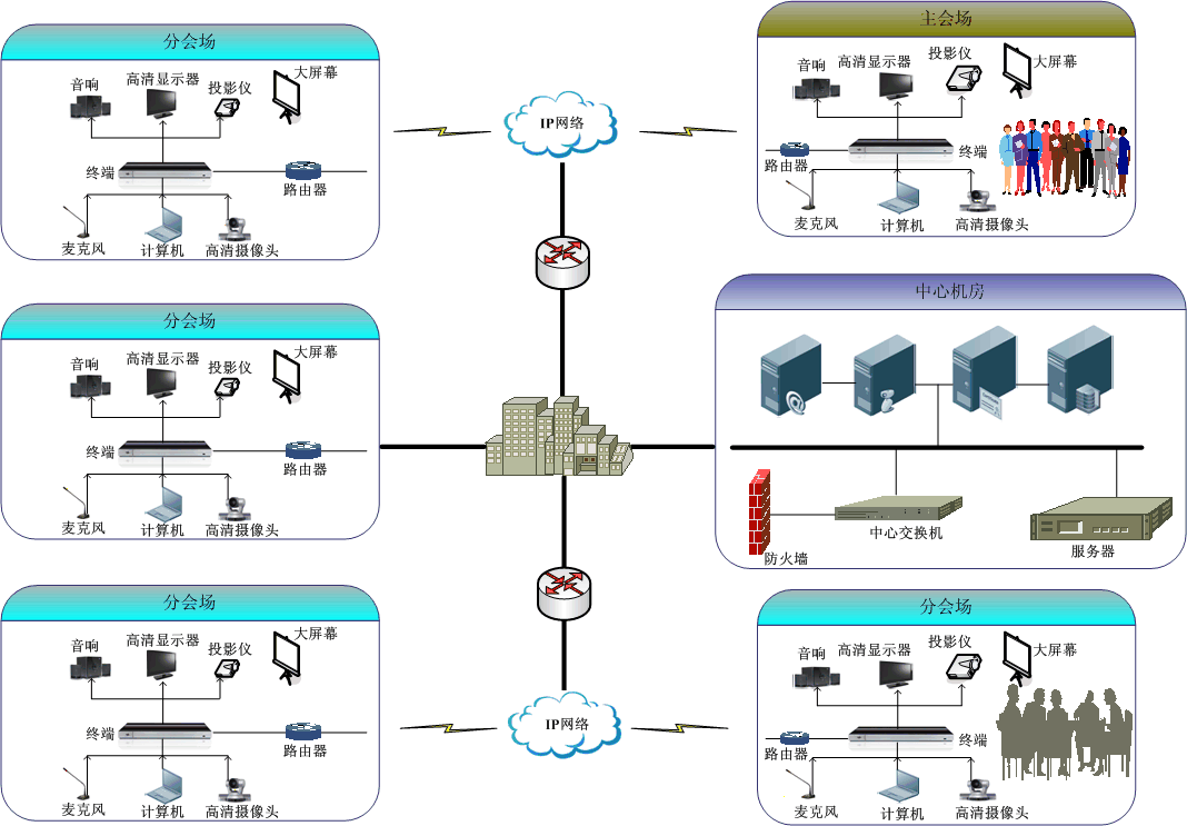 圖片1.png 圖片1.png