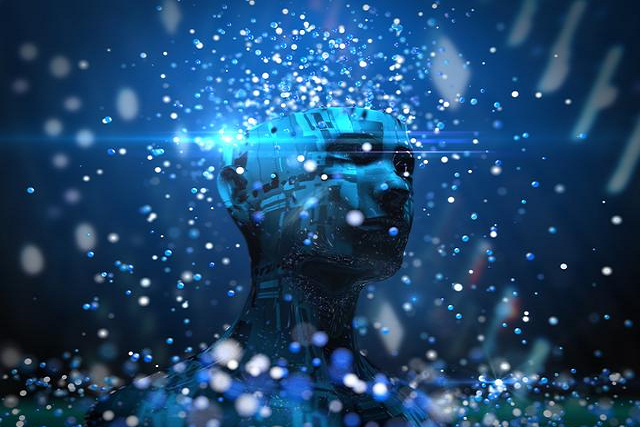 圖片14.png 圖片14.png