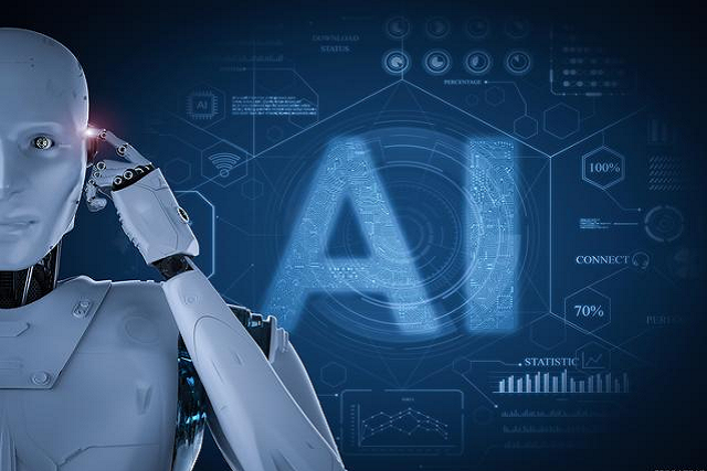 圖片12.png 圖片12.png