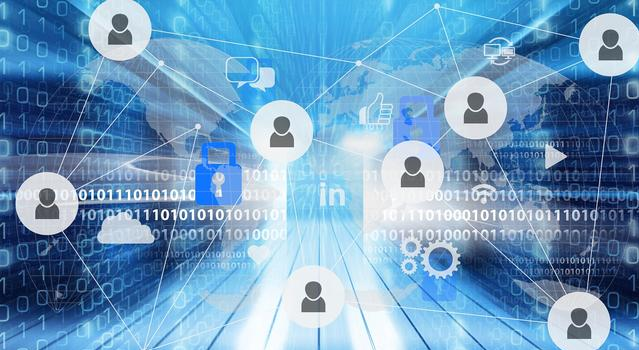 圖片16.png 圖片16.png