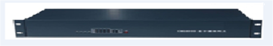 RS-MT-0808A.png RS-MT-0808A.png