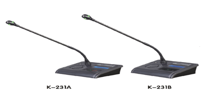 9f4ee716768bfe2a37bf0bbd2753d73.png 9f4ee716768bfe2a37bf0bbd2753d73.png