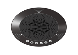 UH100S.png UH100S.png