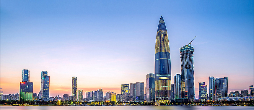 微信圖片_20220923112716.jpg 微信圖片_20220923112716.jpg